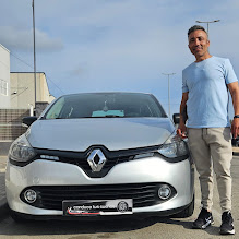 juan pascual eugenio bermudez