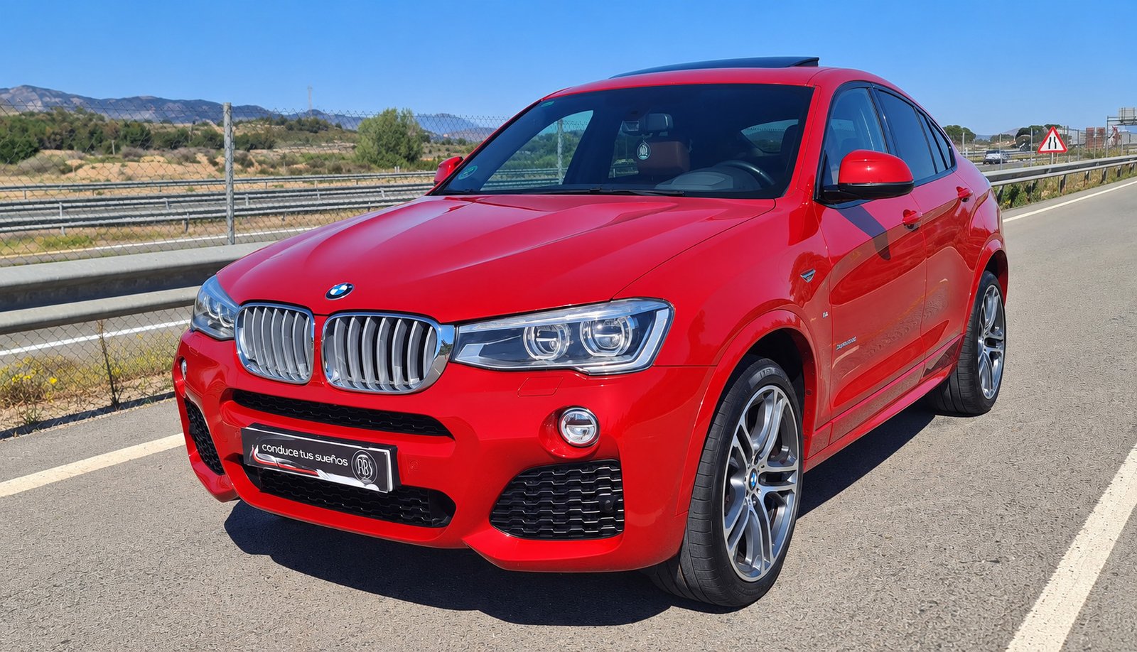 X6M 313 (6)